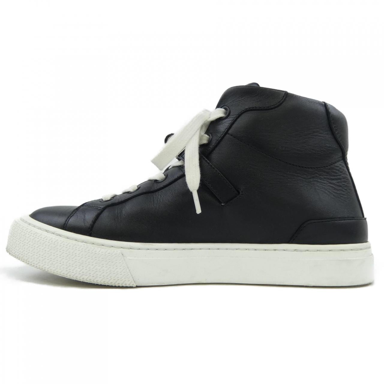 エルメス HERMES ケリーバックル レディース 212260Z デイドリーム スニーカー