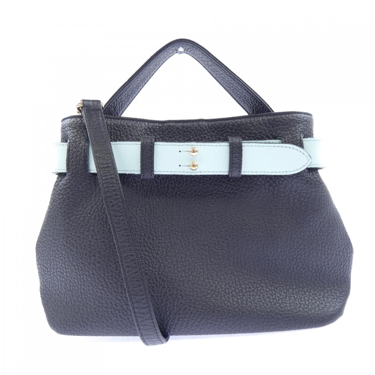 イアンヌ IANNE BAG