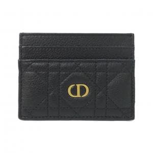 クリスチャンディオール ディオール カロ S5130UWHC カードケース