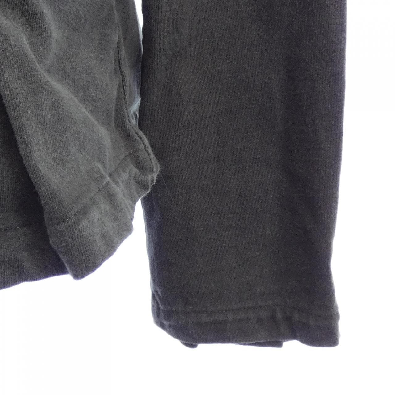 HAAT HA71JD132 ジャケット