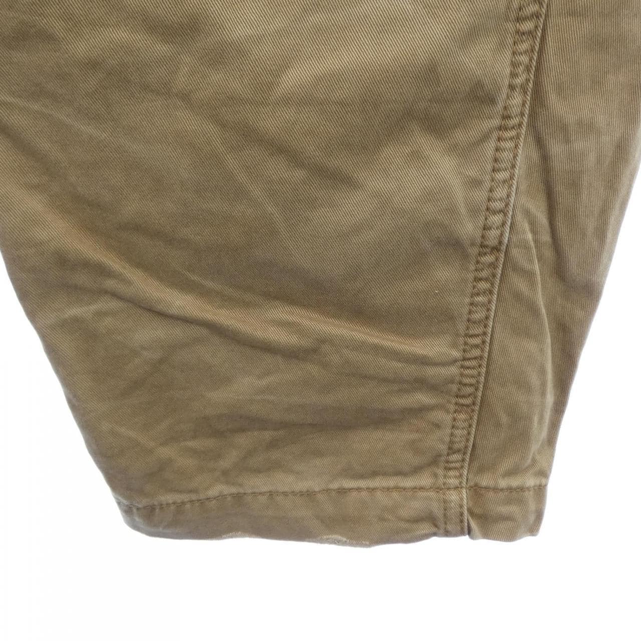 LIBERAIDERS 767032301 パンツ