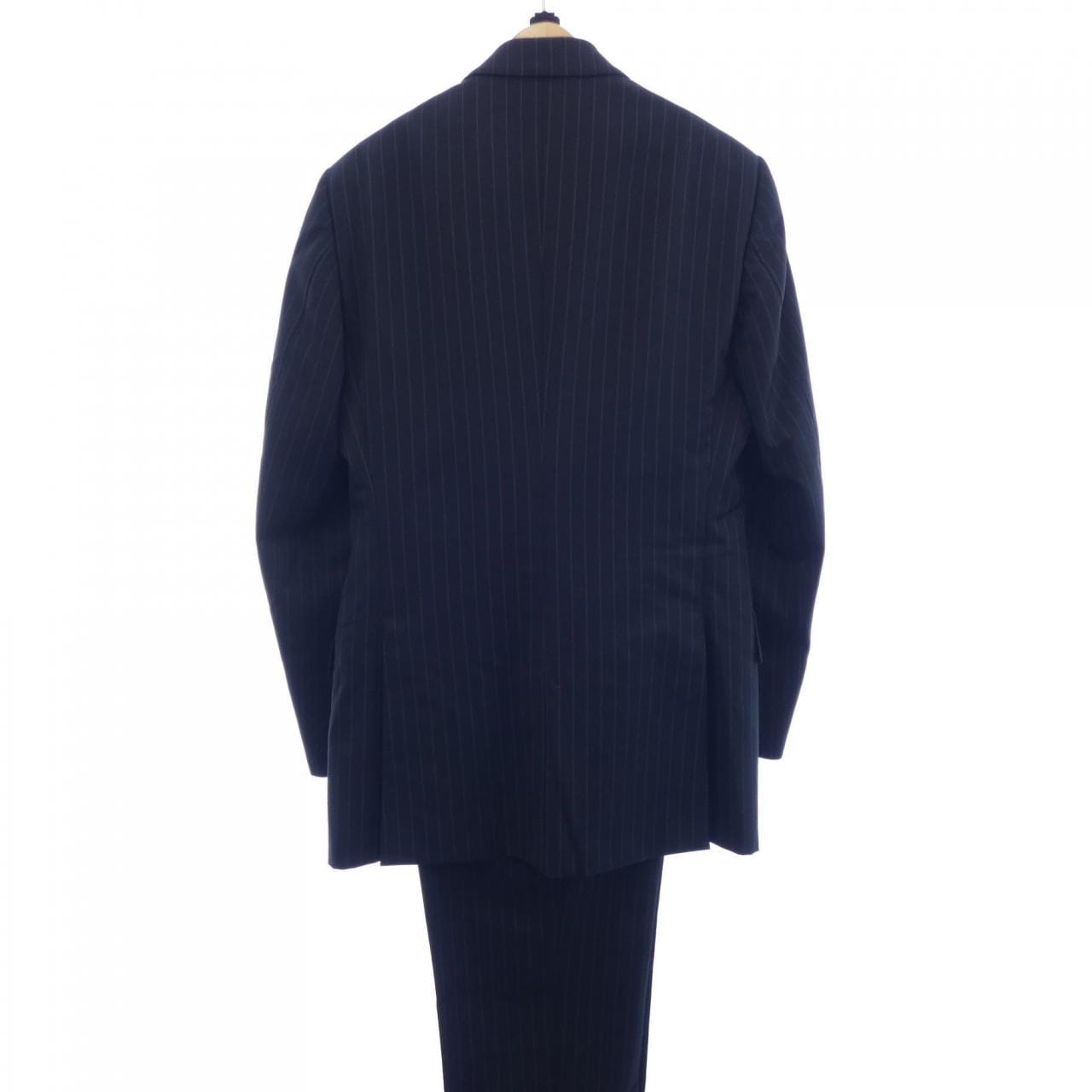 トムフォード TOM FORD スリーピース