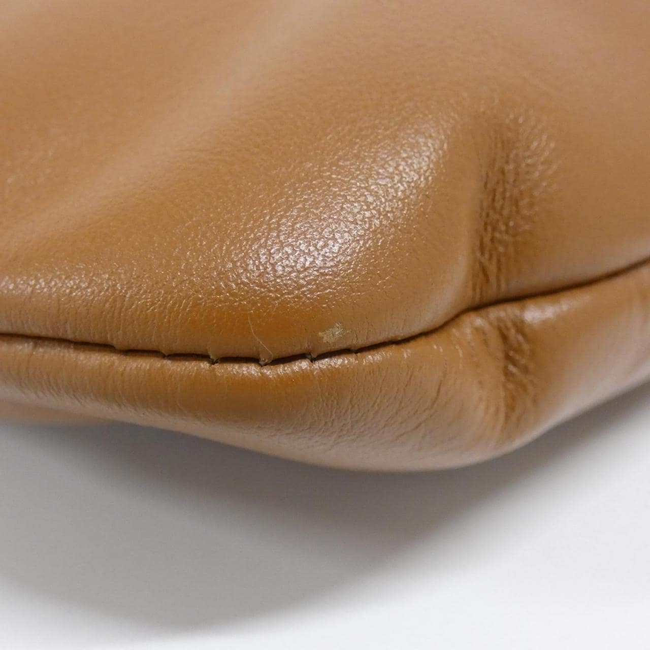 ミュウミュウ 5BG231 ショルダーバッグ