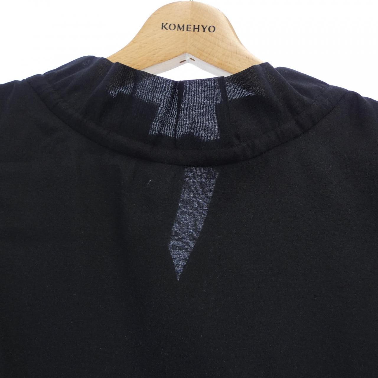 エストネーション ESTNATION ワンピース