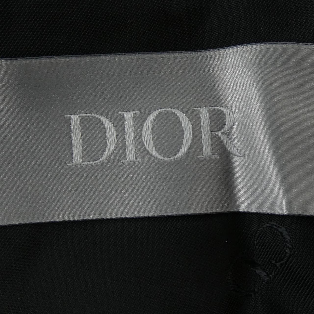ディオール DIOR 193C271A5250 ジャケット