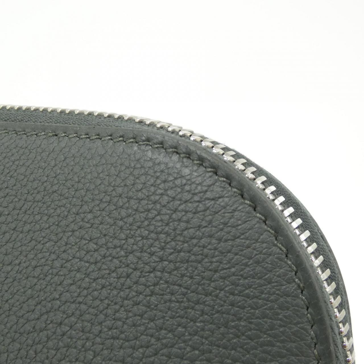 エルメス ボリード メッセンジャー 086958CK ショルダーバッグ