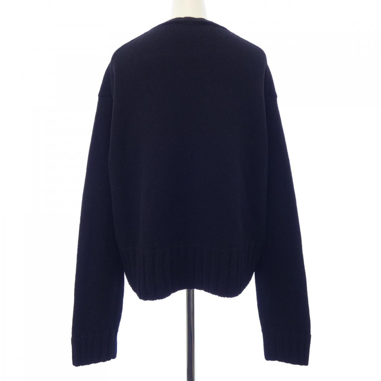 セリーヌ CELINE 2 3Z37/5618 ニット