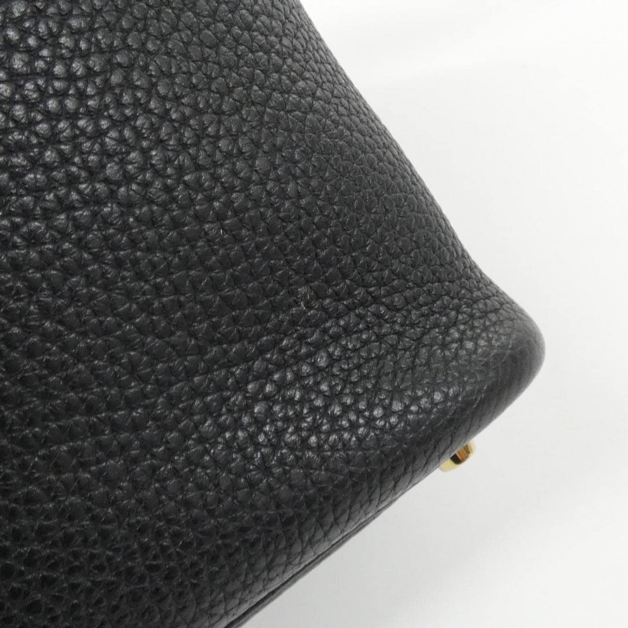 エルメス ピコタン ロック PM 056289CC バッグ