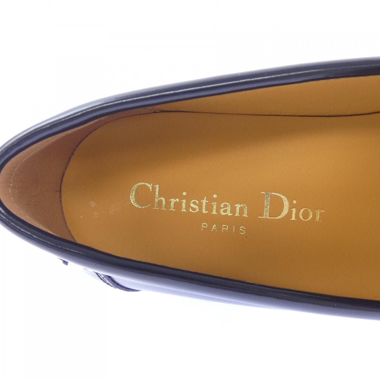 クリスチャンディオール CHRISTIAN DIOR シューズ