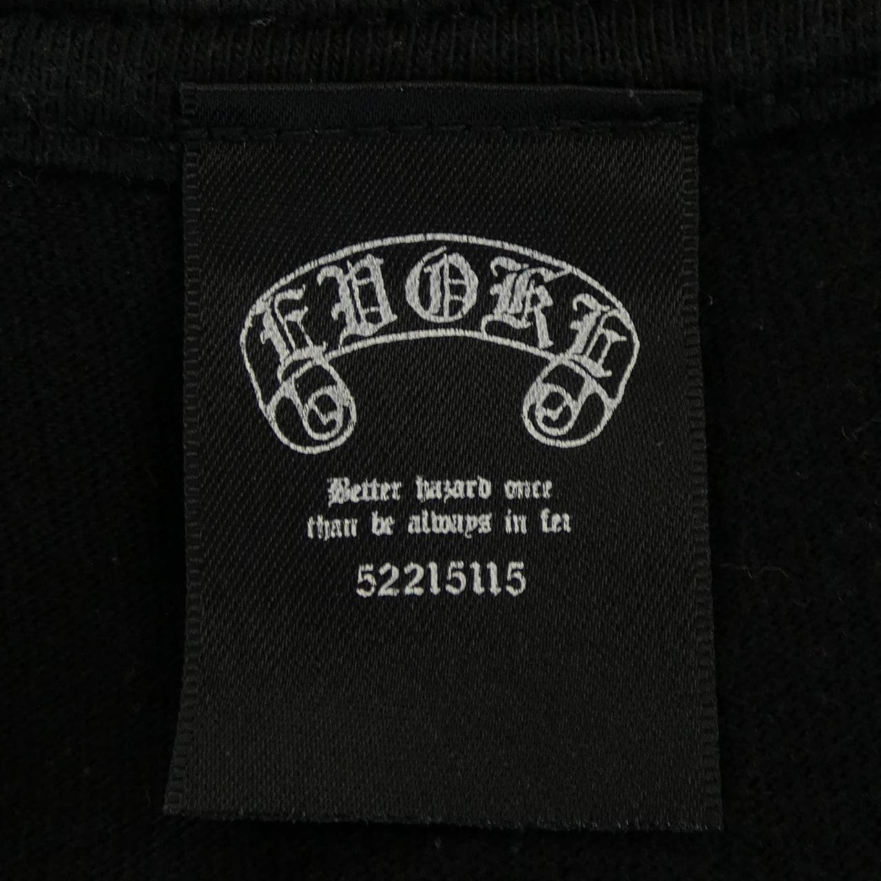EVOKE EVOKE 52215115 Tシャツ