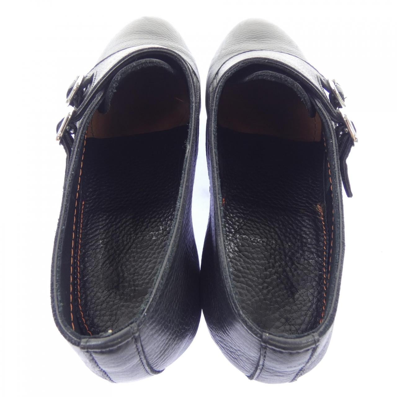 サントーニ SANTONI シューズ