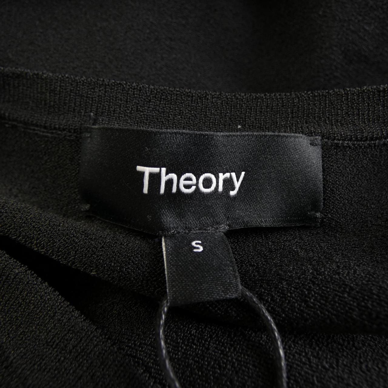 セオリー theory 01-5101732 トップス