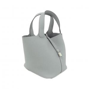 【未使用品】エルメス ピコタン ロック MM 060991CK バッグ