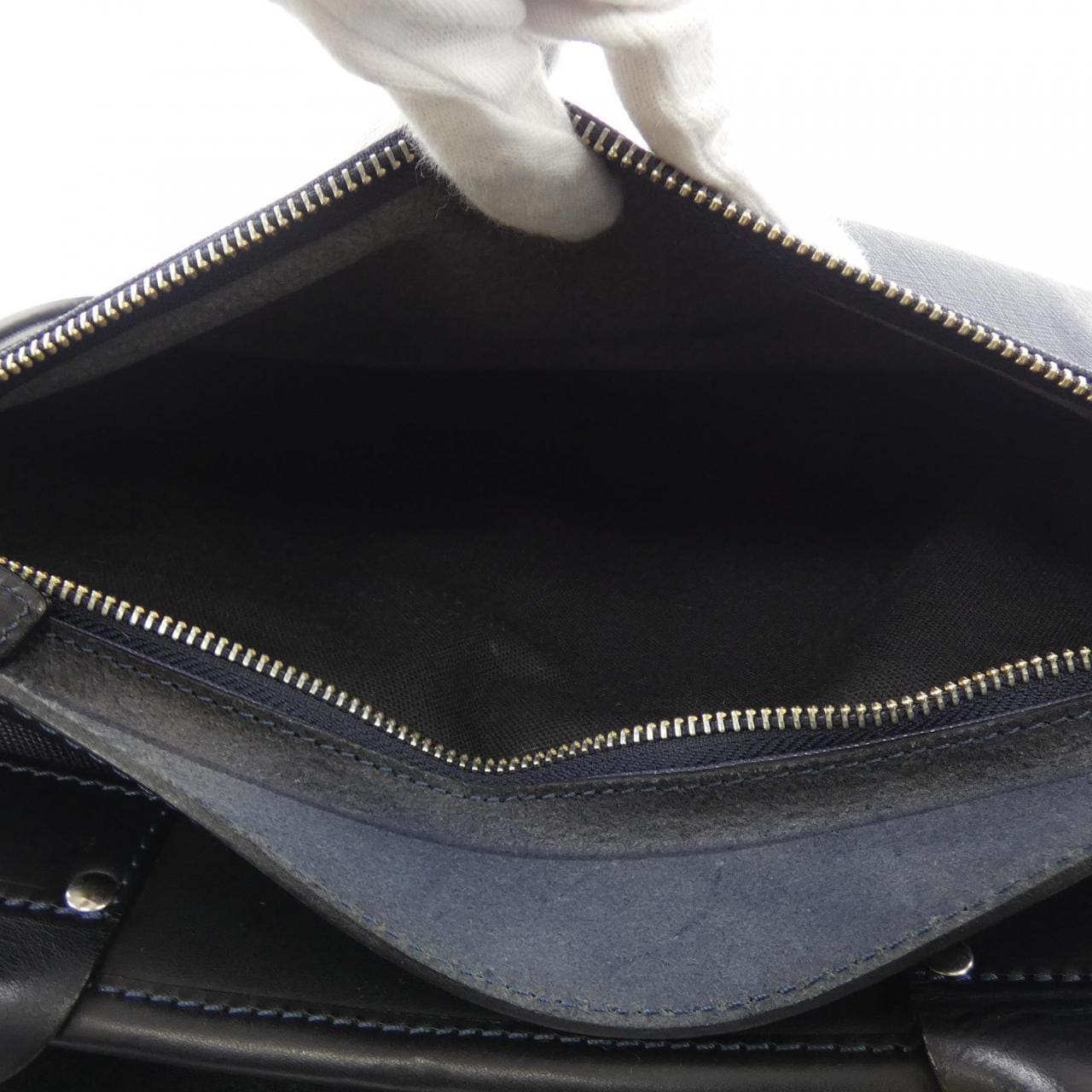 フェリージ Felisi 8637 BAG