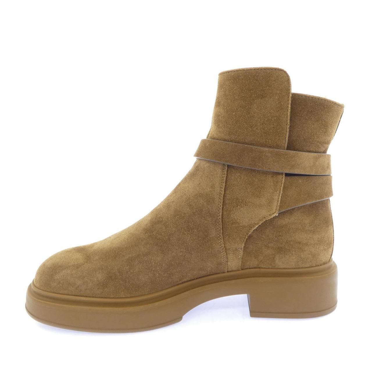 エルメス HERMES ヴェオ ケリーバックル 212112Z ブーツ