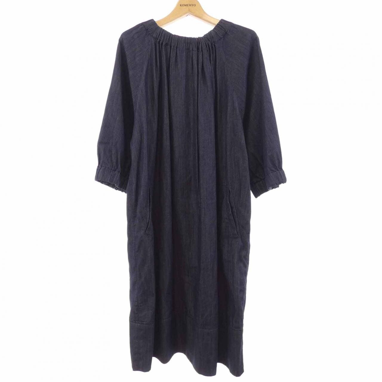 エスマックスマーラ 'S Max Mara ワンピース