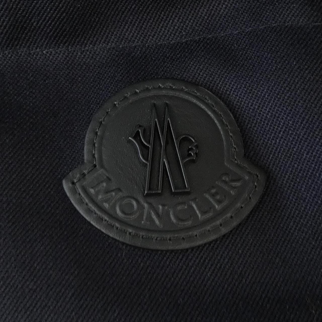モンクレール MONCLER 3WAY BAPTIEU ダウンジャケット