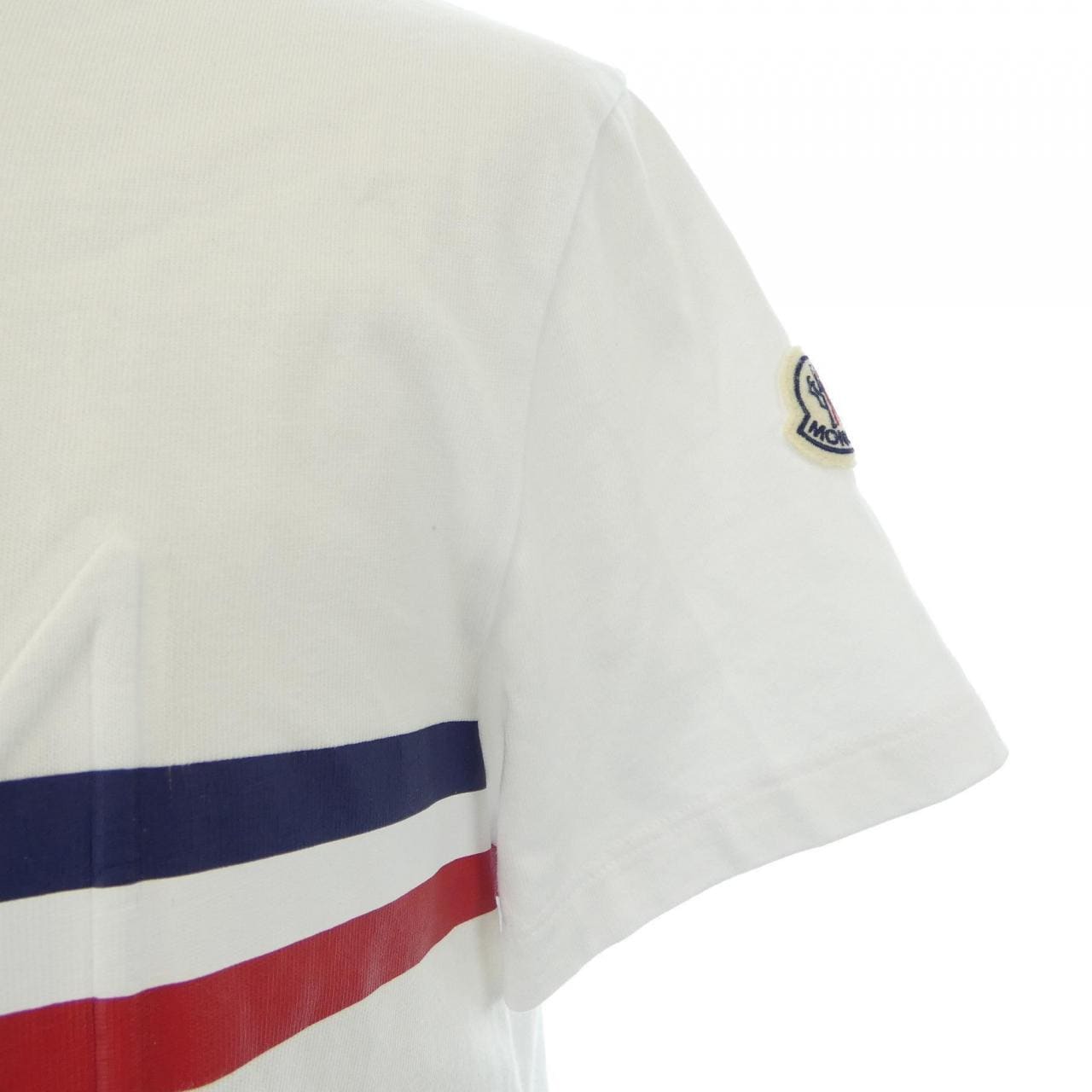 モンクレール MONCLER 20918C00039 Tシャツ