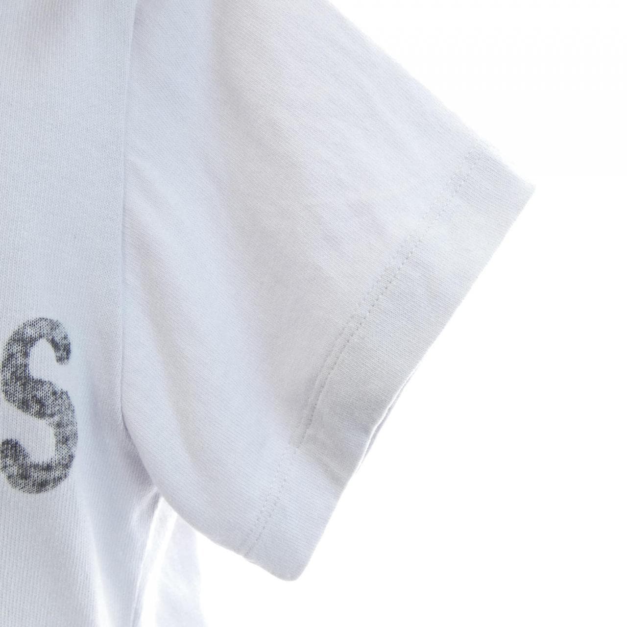 ルイヴィトン LOUIS VUITTON FSTS47SYP Tシャツ