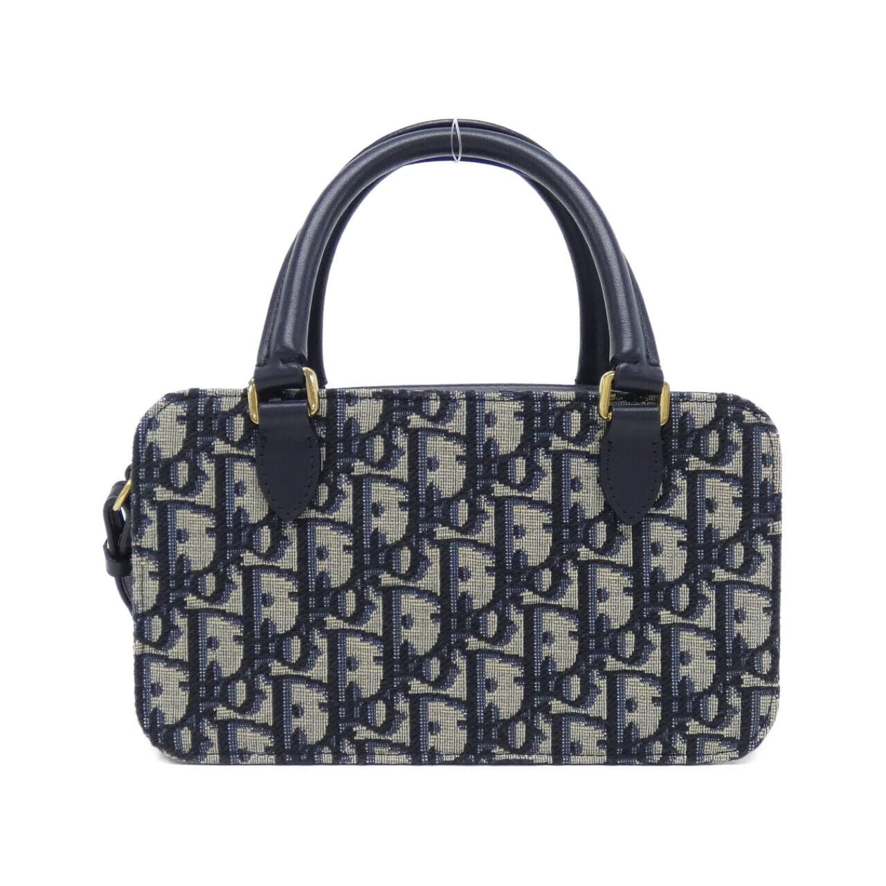 クリスチャンディオール DIOR OBLIQUE 30 モンテーニュ S2349UTZQ バッグ
