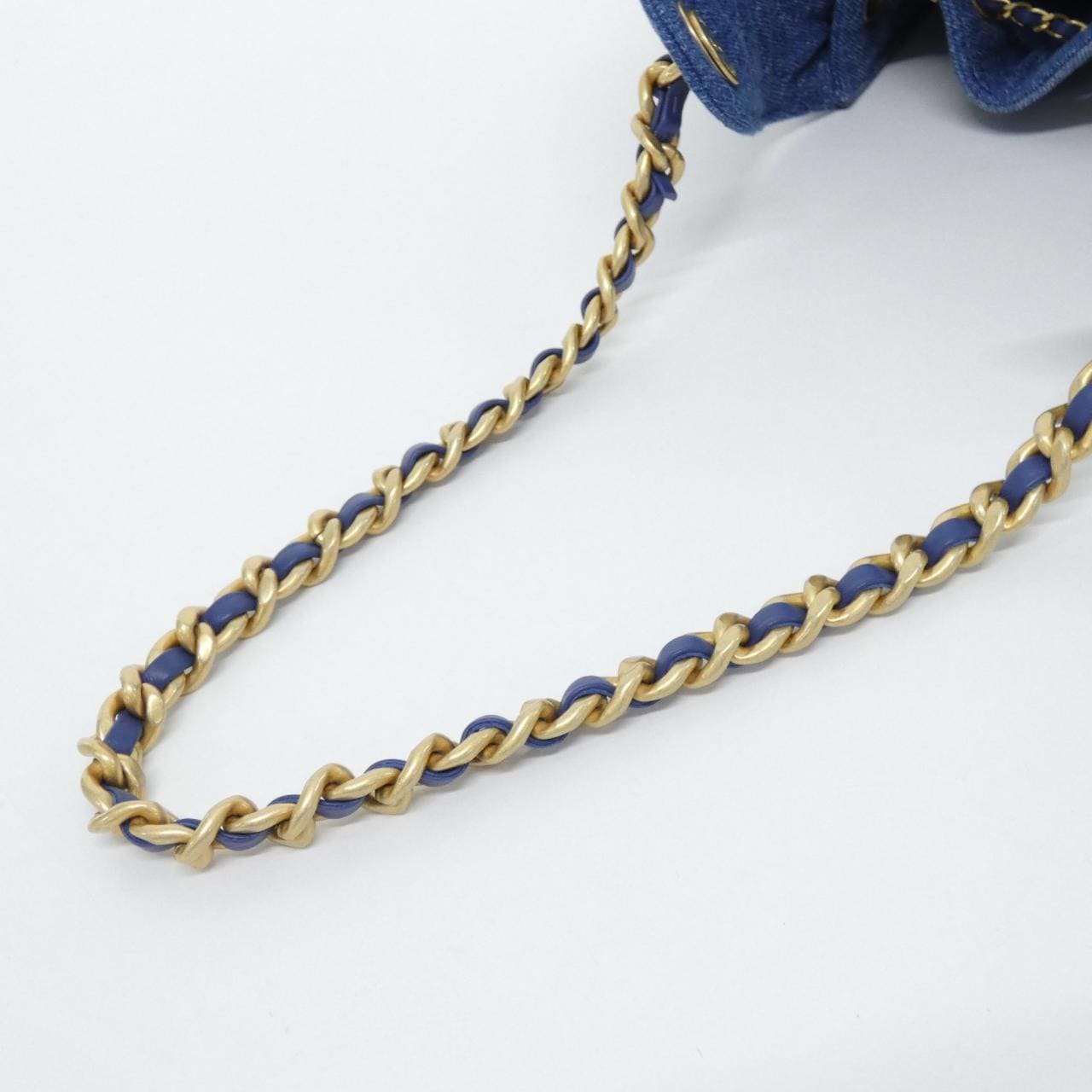 シャネル シャネル25 ライン SMALL AS5293 ショルダーバッグ