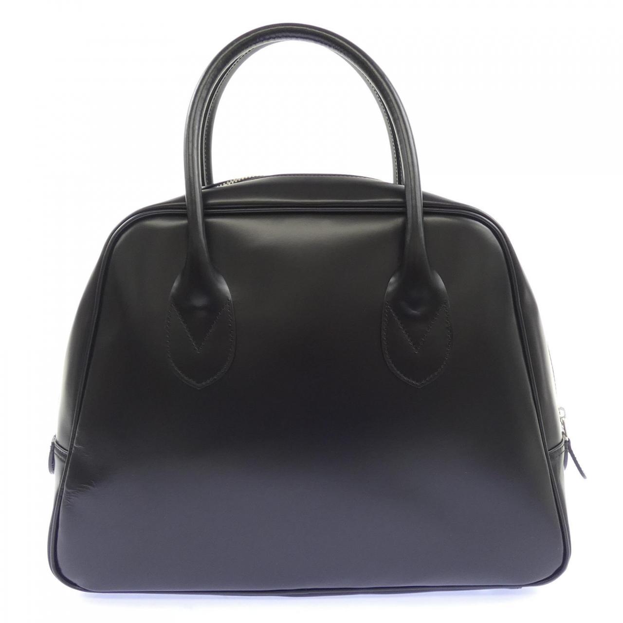 コムデギャルソン COMME des GARCONS KZ-K 209 BAG