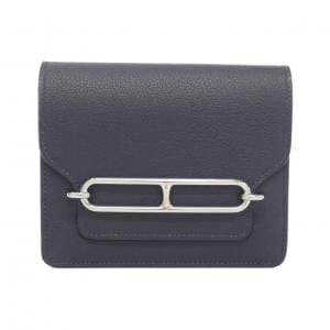 エルメス ルリ スリム 082053CK 財布