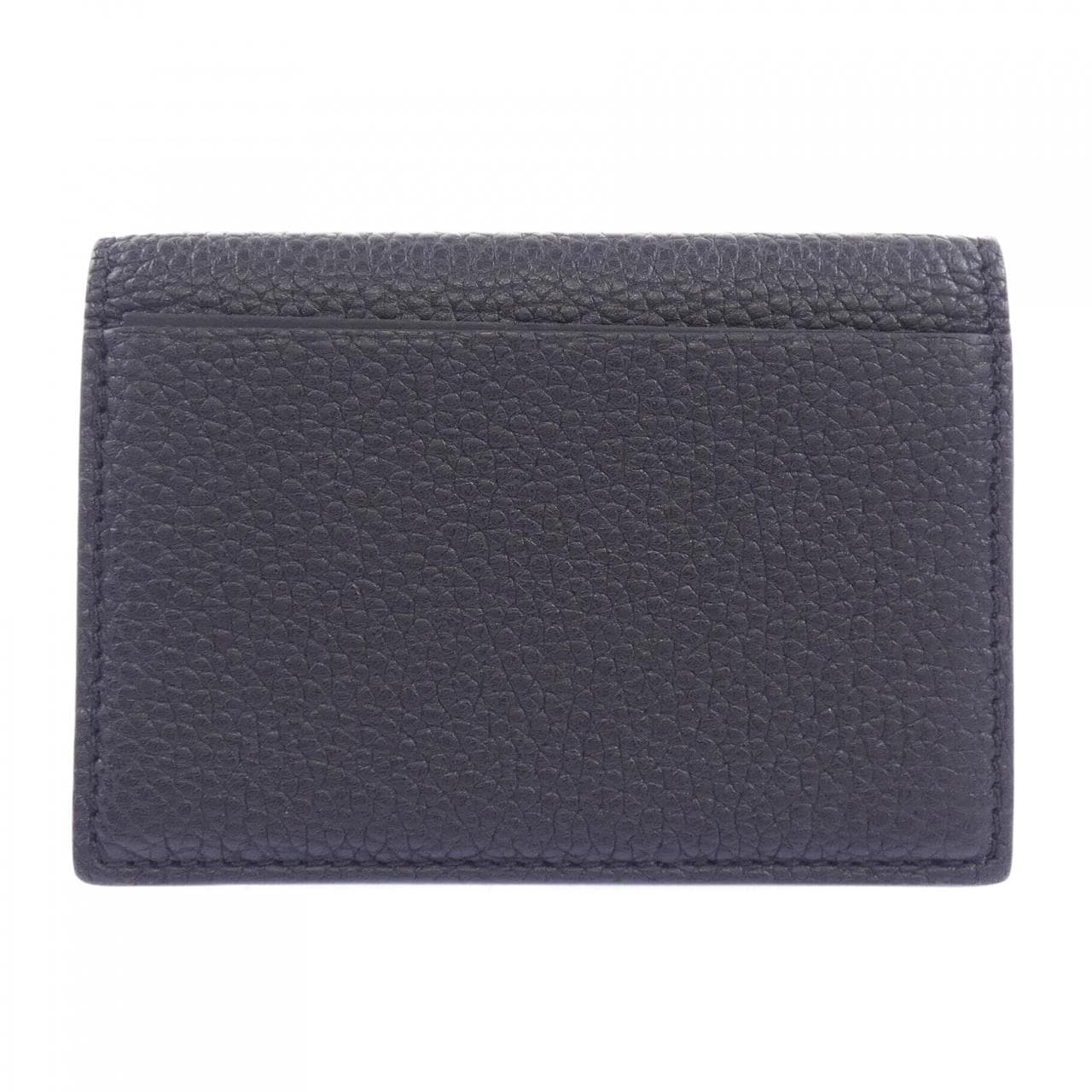 トムフォード TOM FORD Y0277 CARD CASE