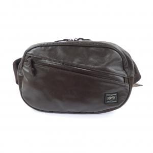 ポーター PORTER 107-04896 BAG