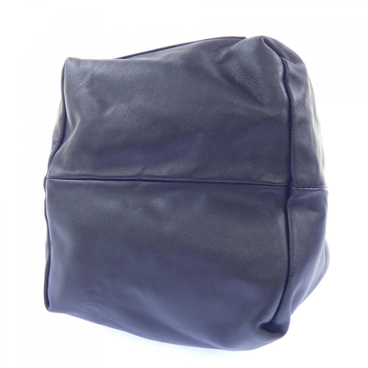 ジルサンダー JIL SANDER DUMPLING J07WG0027 BAG