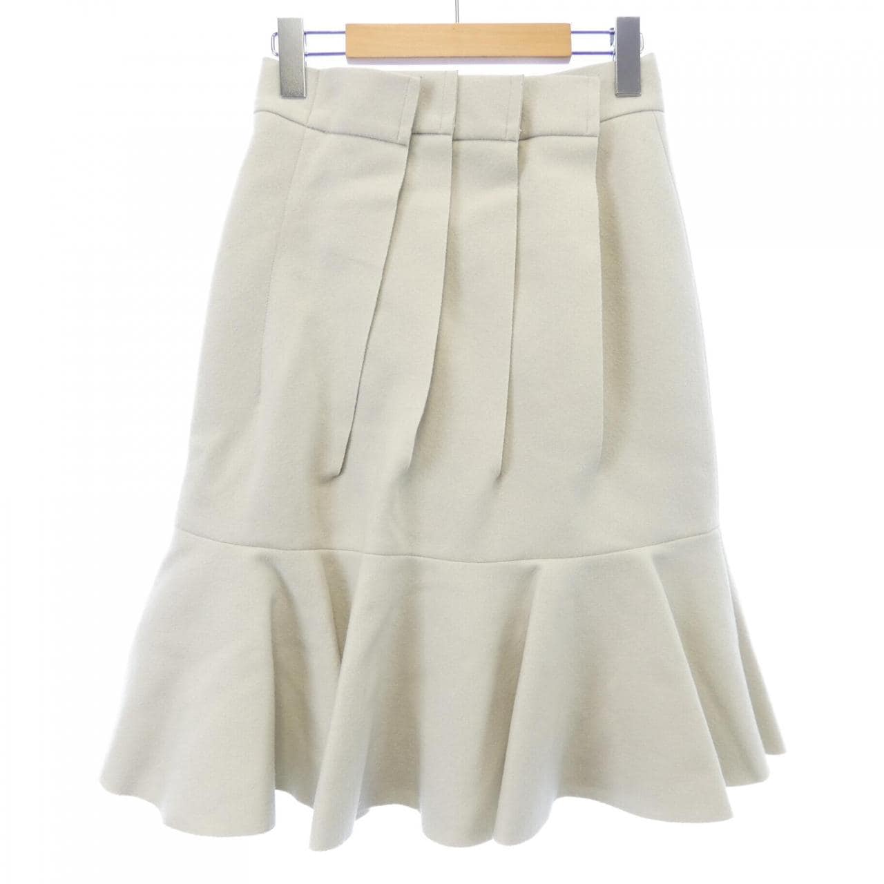 サカイ SACAI 23-06955 スカート