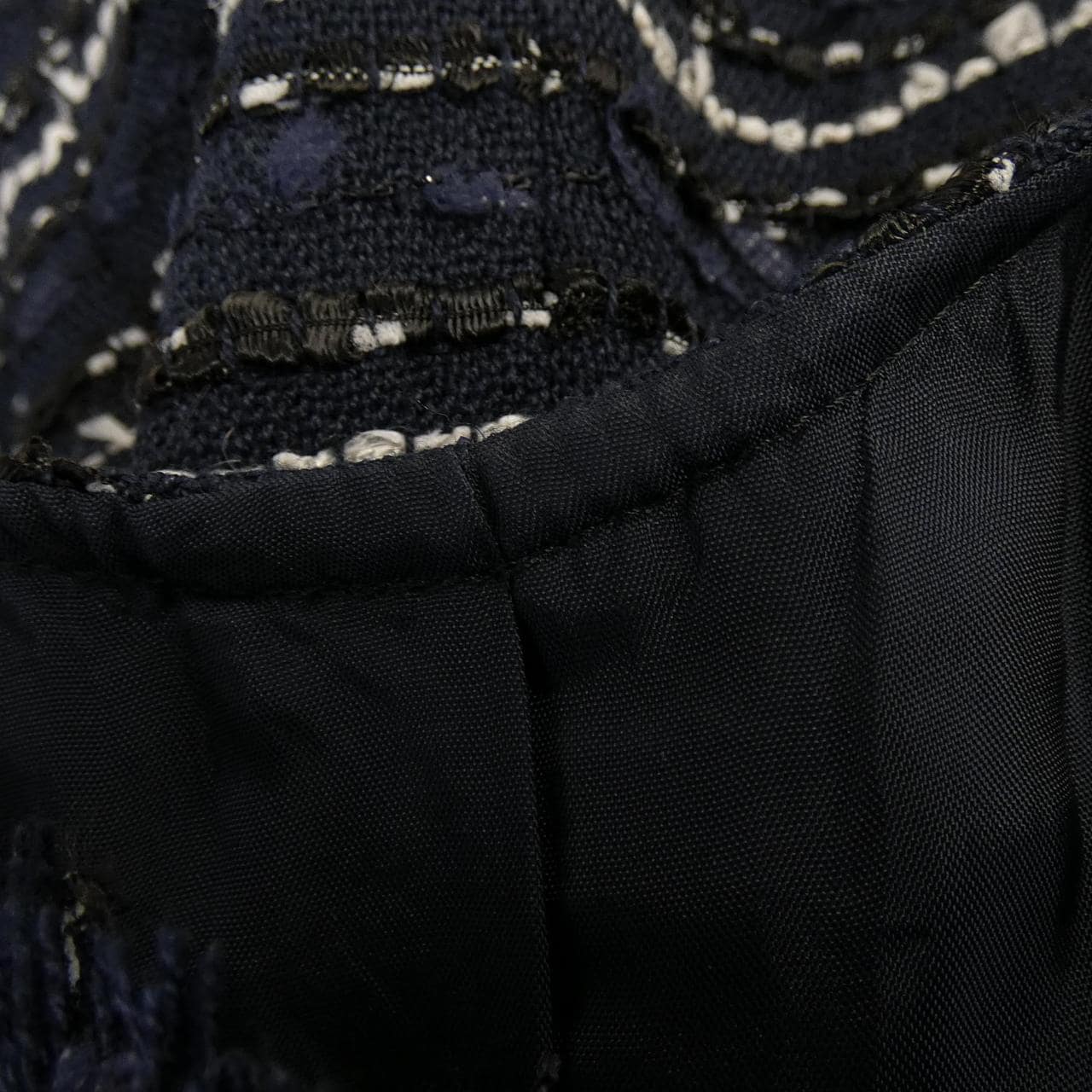 ルネ RENE 6116430 ワンピース