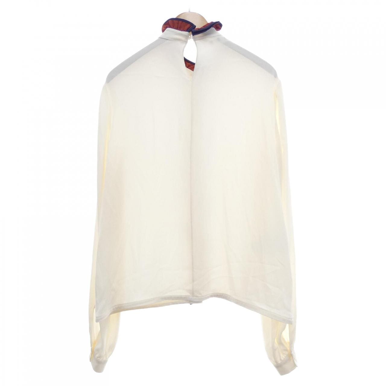 マルニ MARNI CAMA0426Q0 シャツ
