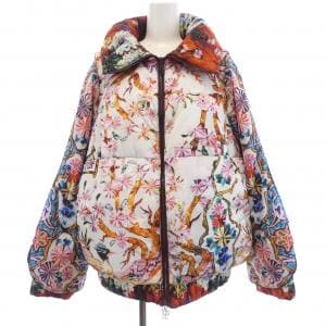 モンクレール MONCLER FIEST ダウンジャケット