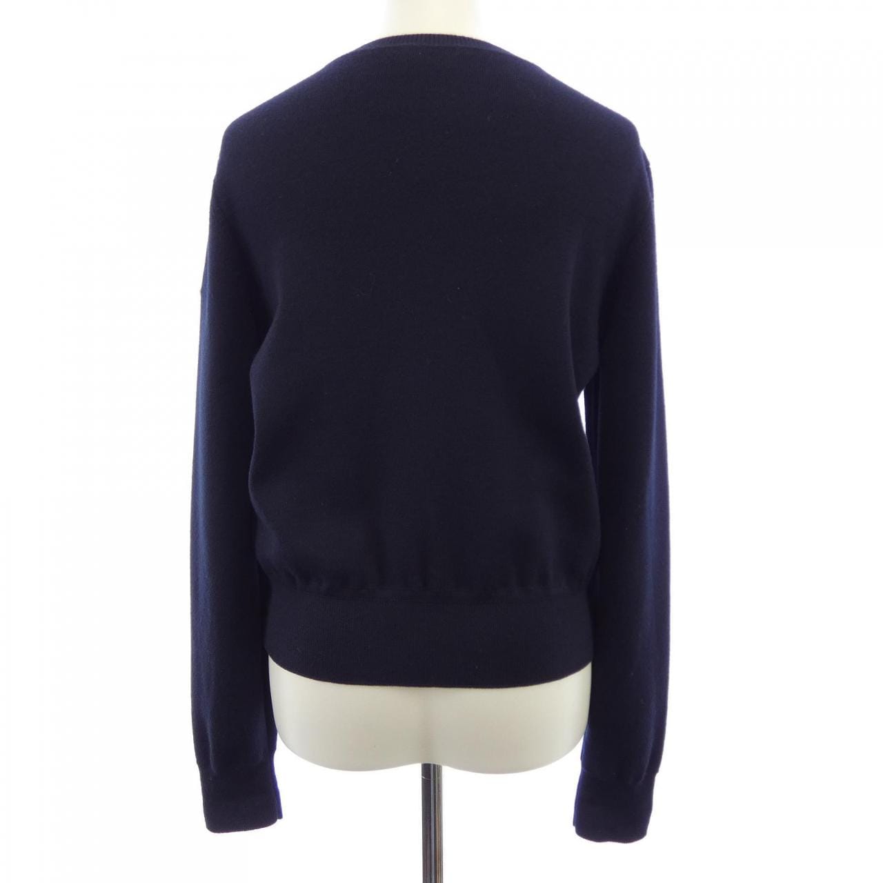 モンクレール MONCLER 10939B50100 ダウンジャケット