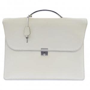 ヴァレクストラ VALEXTRA BAG