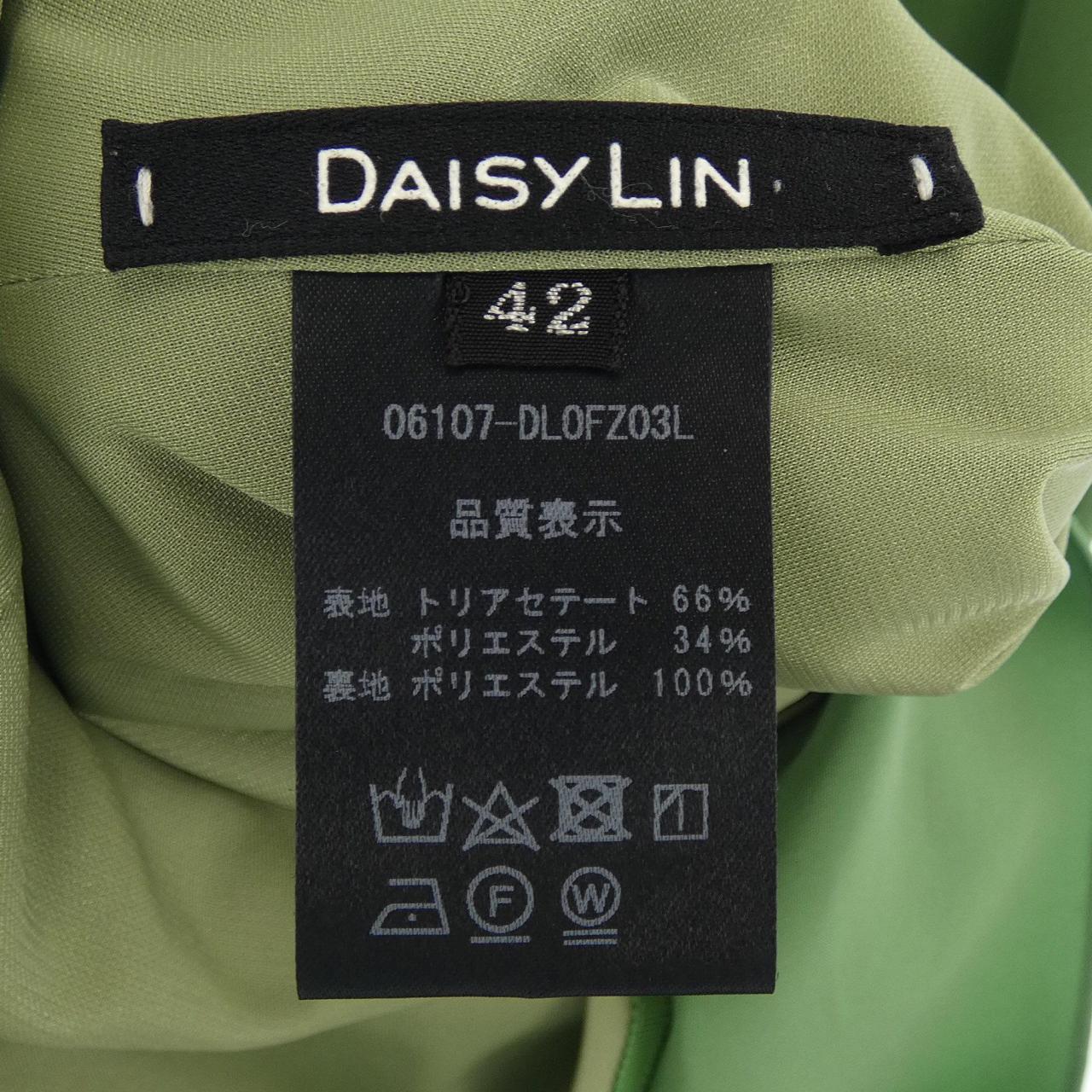 Daisy Lynn DAISY LIN dress