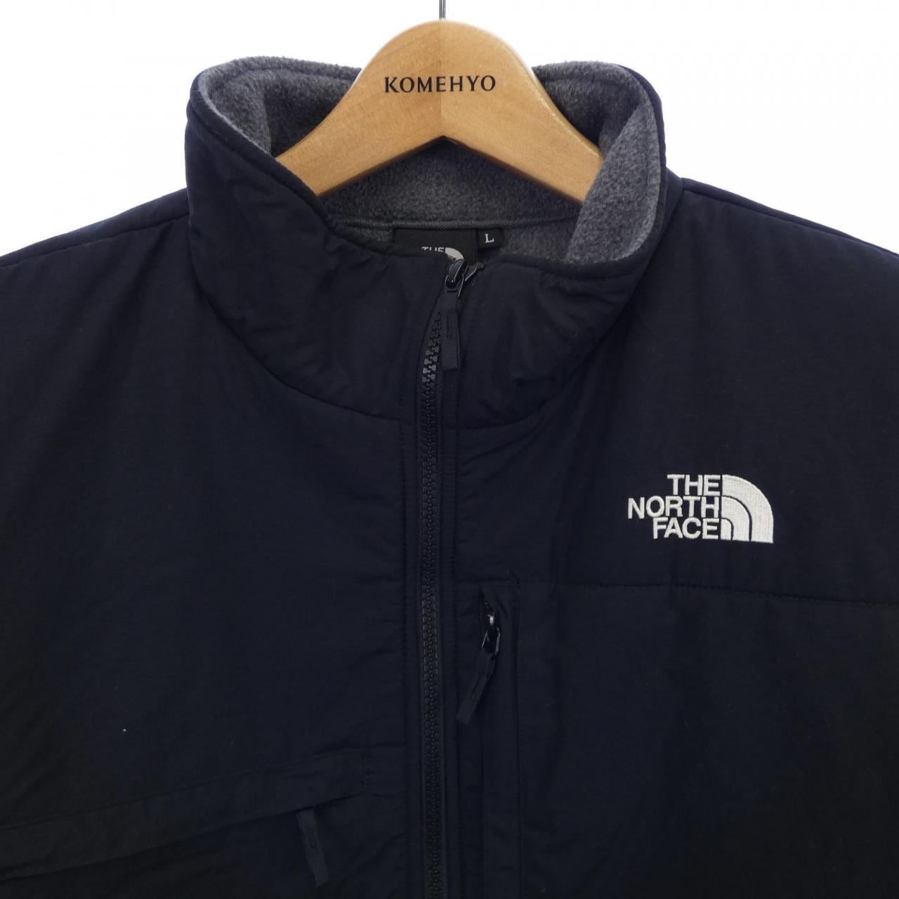 ザノースフェイス THE NORTH FACE ジャケット