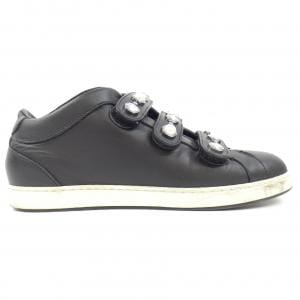 ジミーチュウ JIMMY CHOO スニーカー