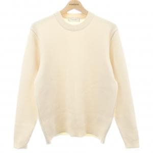 パブリックトウキョウ PUBLIC TOKYO ニット