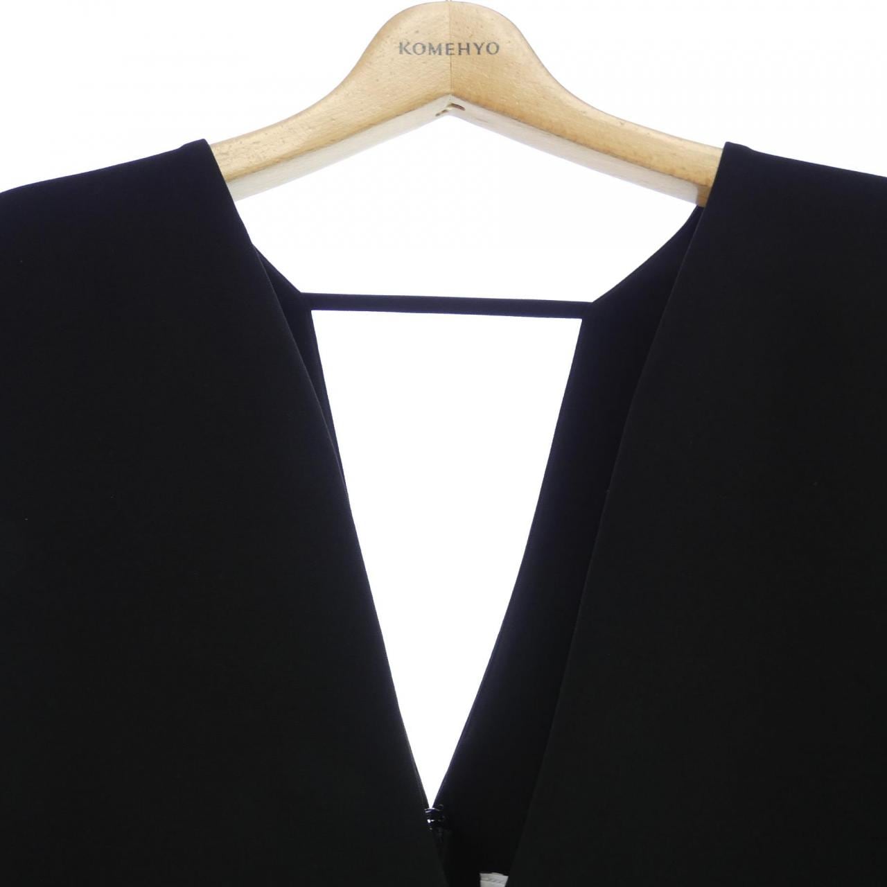 ユナイテッドアローズ UNITED ARROWS ワンピース