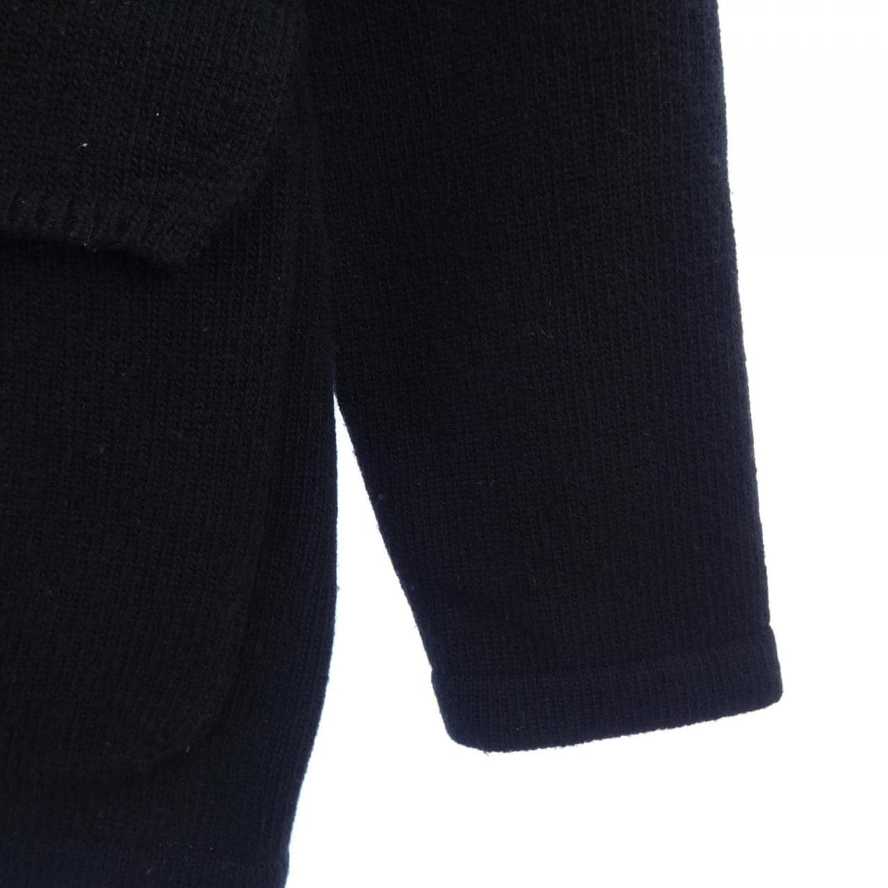 トゥモローランド TOMORROW LAND ジャケット