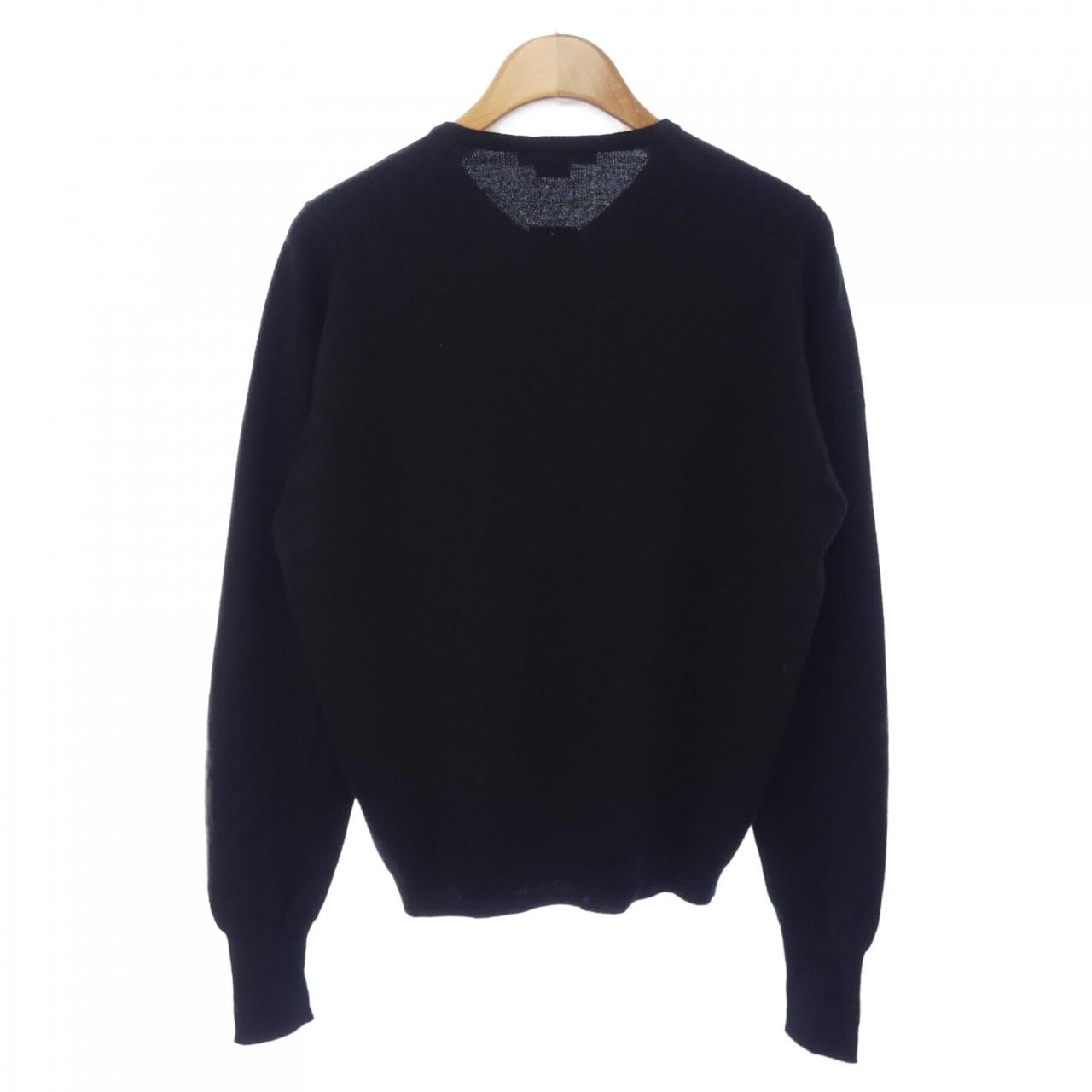 ジョンスメドレー JOHN SMEDLEY ニット