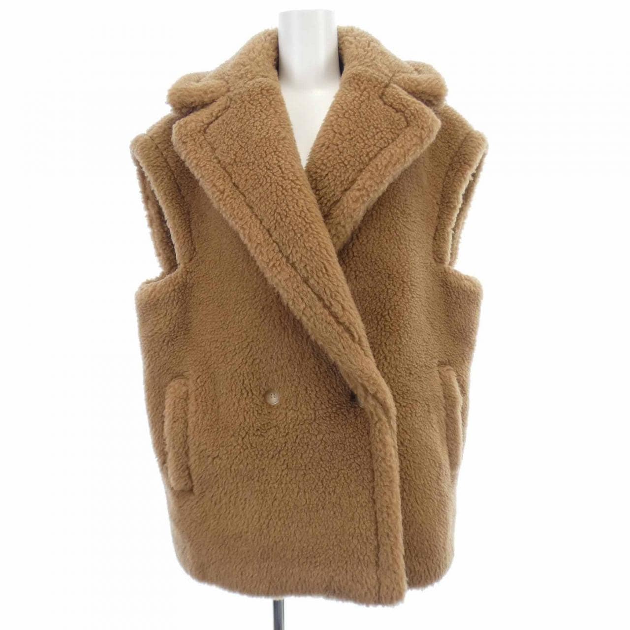 マックスマーラ Max Mara ベスト