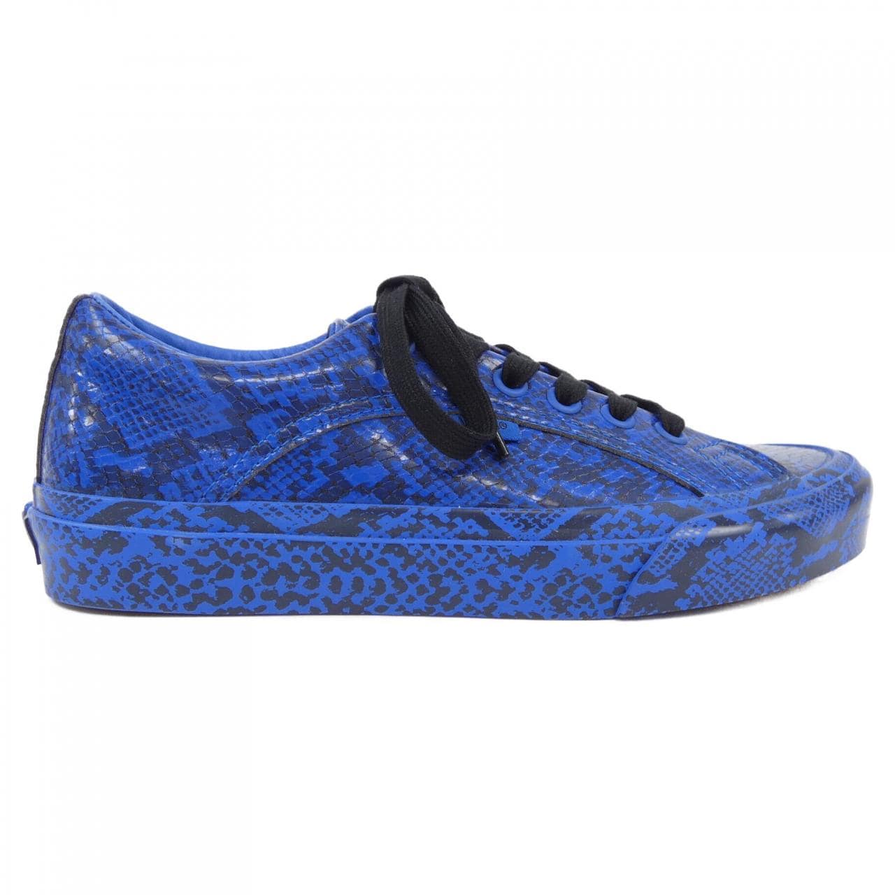 バンズ VANS スニーカー