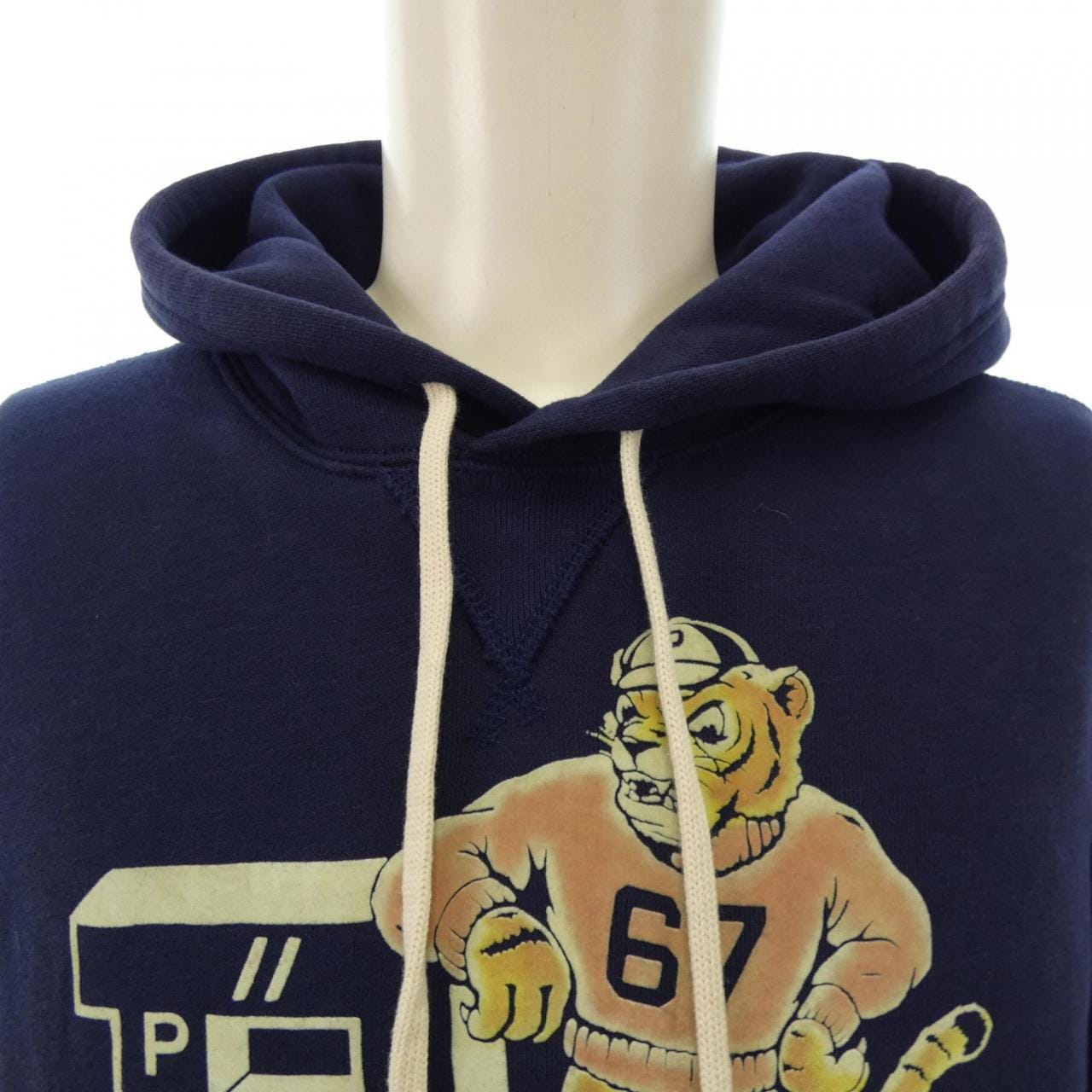 ポロラルフローレン POLO RALPH LAUREN パーカー