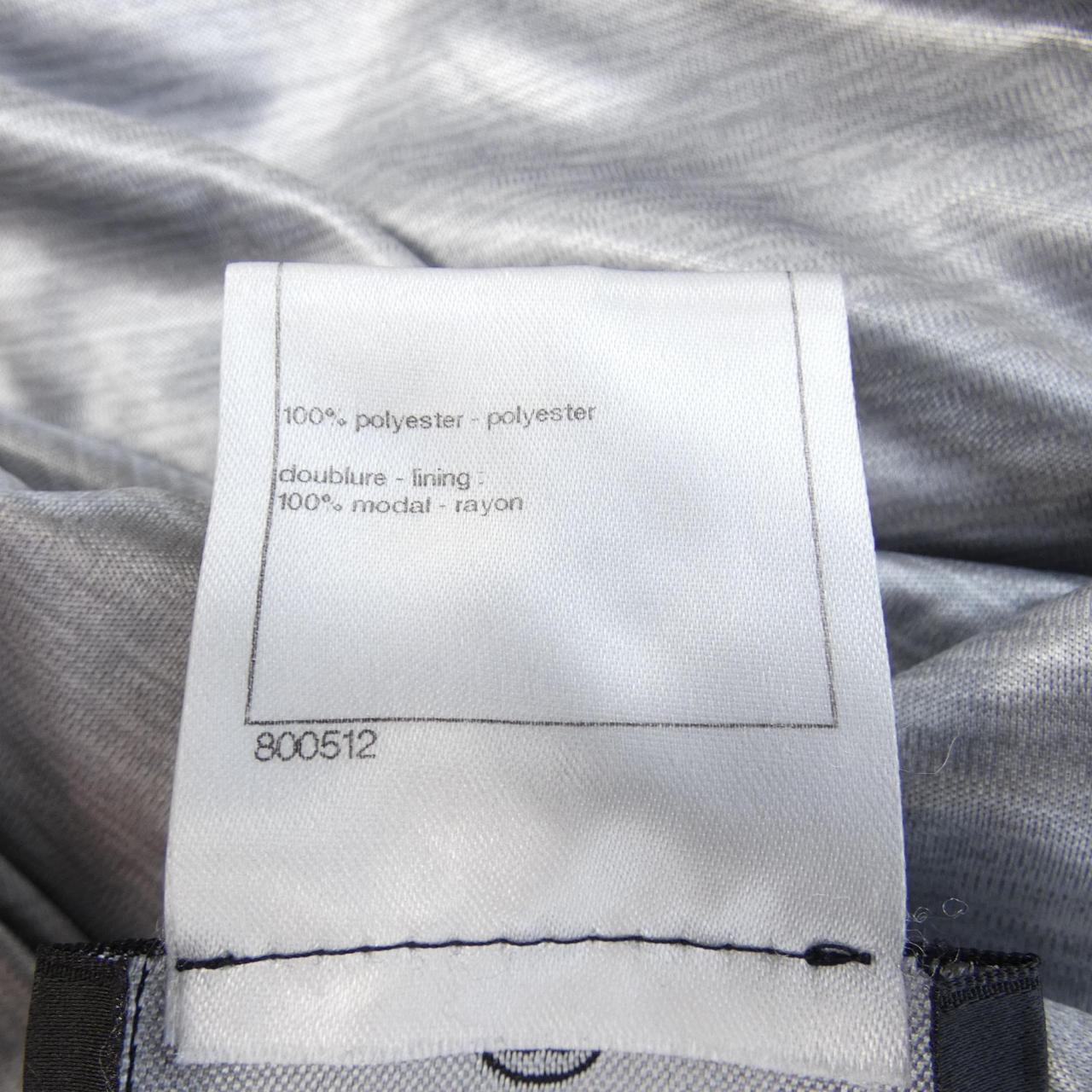 シャネル CHANEL トップス