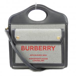 バーバリー BURBERRY BAG