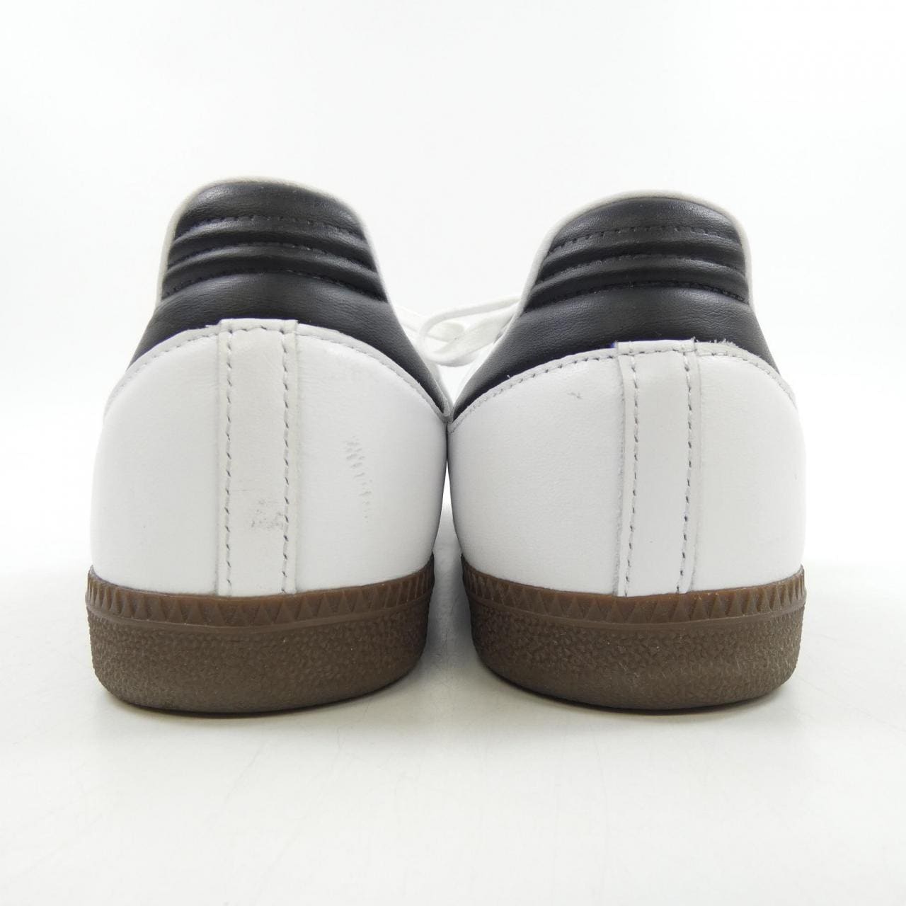 アディダス ADIDAS スニーカー