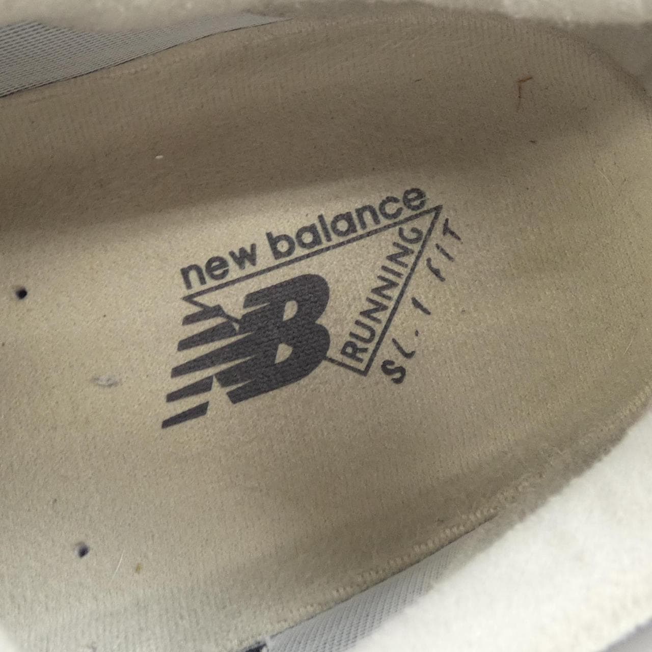 ニューバランス NEW BALANCE シューズ